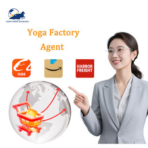 Yoga Agente Private Label Workout Desgaste Define Mulheres Fitness Gym Vestuário Esportes Top Manga Longa Alta Elastic Leggings Shorts Conjuntos - Product Image 1