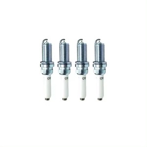 Bougies d'allumage d'origine <span class=keywords><strong>Audi</strong></span> 2010, système d'allumage du moteur 06K905601B/06K905601 pour les modèles <span class=keywords><strong>A1</strong></span> A3 A4 A5 A6 A7 2015 - Product Image 1