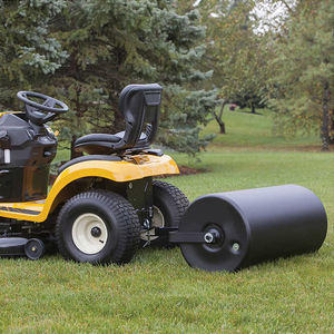 <span class=keywords><strong>Rodillo</strong></span> para Césped Pequeño, Rodillos para Césped en Venta, <span class=keywords><strong>Rodillo</strong></span> para Césped <span class=keywords><strong>Artificial</strong></span> - Product Image 4