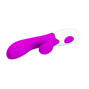 Bestseller G-Punkt Vibrator Klitoris <span class=keywords><strong>Stimulator</strong></span> <span class=keywords><strong>Penis</strong></span> Massage gerät Dildo Vibrator Sexspielzeug für Frauen - Product Image 4