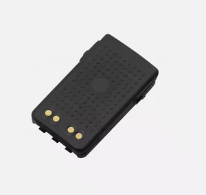 Ersatz PMNN4440 Lithium-Akku für Motorola XiR E8600 XiR8608 XiRE8628 XiRE8668 Funkgeräte DP3441 DP3661E-New Lager - Product Image 4