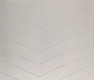 Stock in USA Bathroom Culture Marble Shower Surround Artificial Stone Shower <strong>Brick</strong> <strong>Wall</strong> <strong>Panels</strong> Shower Stall Kits Base - Product Image 5