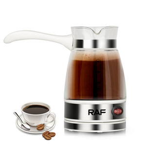 Trendy Premium Euro Standard Large Turkish Electric <b>Teapot</b> <b>Stainless</b> <b>Steel</b> Water Kettle Durable For Tea And Hot Water Making - Product Image 1
