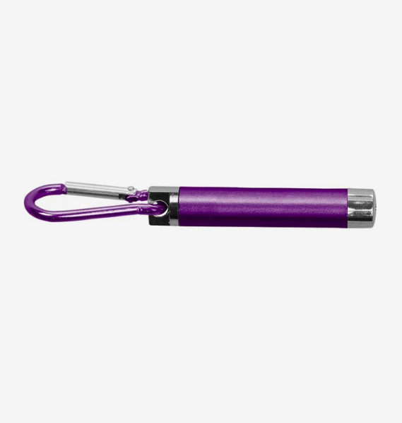Custom Printed 3 in 1 Mini Laser Pointer Pen Promotional Logo Engraved Corporate Giveaway Office Conference Presenting Tool