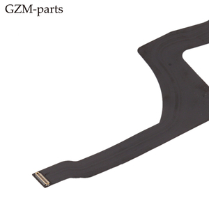 Telefono cellulare per <span class=keywords><strong>Huawei</strong></span> <span class=keywords><strong>P40</strong></span> Pro porta di ricarica USB connettore Dock cavo flessibile con microfono di riparazione - Product Image 6