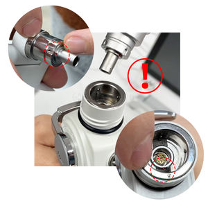 Endoscope vidéo <span class=keywords><strong>flexible</strong></span> portable SY-P029-3, endoscope <span class=keywords><strong>flexible</strong></span> ORL, endoscope laparoscopique, cystoscopie urétrale, bronchoscopie - Product Image 4