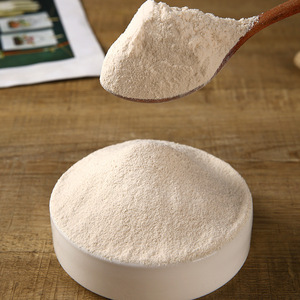 Poria Cocos (Wolfiporia) 100% Seca Sin Azufre, Base Premium Limpia para Hierbas <span class=keywords><strong>Kampo</strong></span>, Cubos Blancos, 24 Meses de Vida Útil, Hecho en Anhui - Product Image 4