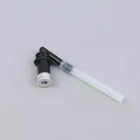 Kompatibel Ink Tube Nozzle Fix Assy untuk Printer HP DesignJet T610 T1100 T770 T790 T1200 T1300 Z2100 Z3100 Z3200 Z5200 Z5400