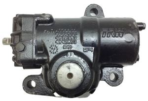 Boîte <span class=keywords><strong>de</strong></span> <span class=keywords><strong>direction</strong></span> assistée Onode neuve, directement <span class=keywords><strong>de</strong></span> l'usine, en fonte ductile/acier allié forgé, pièces pour camions lourds/machines - Product Image 2