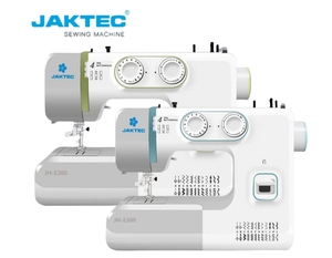 JH-E300 Multi-Function Domestic <b>Sewing</b> <b>Machine</b> Best-Seller - Product Image 2