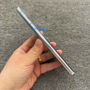 Teléfono Móvil Original Desbloqueado al por Mayor para S21 Ultra 5G, S21, S22, S21+, S22+, <span class=keywords><strong>S21FE</strong></span>, S22 Ultra - Product Image 5