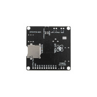 Module de commande de lecteur MP3 vocal original DY-T20L 10W20W, déclenchement un à un, carte mémoire TF, disques USB avec décodage WAV