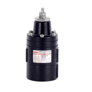 NUEVO Relé de Acción Rápida Original YTC YT-520 para Accesorios con Material de Aluminio - Product Image 6