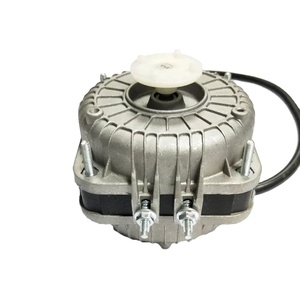 MEJOR VALOR 10W Motor de repuesto Compatible Whirlpool LG <span class=keywords><strong>Samsung</strong></span> DIY Fácil instalación Garantía de devolución de dinero - Product Image 1