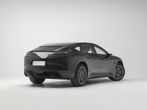 AVATR <span class=keywords><strong>12</strong></span> Sedán Eléctrico de Lujo con ADS 4.0, LiDAR de 896 Líneas, Carga Rápida de 800V, Autonomía de Más de 700 km, Vehículo de Nueva Energía - Product Image 4