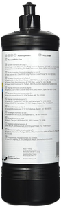 3M Perfect-It 1 L Fine Compound 09375 <b>Car</b> <b>Polish</b> - Product Image 2