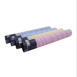TN216 TN216 โทนเนอร์คุณภาพเทียบเท่าของแท้สำหรับเครื่องถ่ายเอกสารรุ่น C360 C220 C280 - Product Image 1
