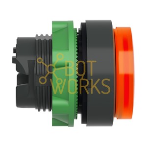 Schneider Electric ZB5AW153 - Nuovo - Product Image 1