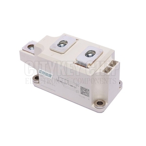 <span class=keywords><strong>Skkh92</strong></span>/14E <span class=keywords><strong>skkh92</strong></span>/16e bán kiểm soát Thyristor mô-đun mô-đun điện - Product Image 5