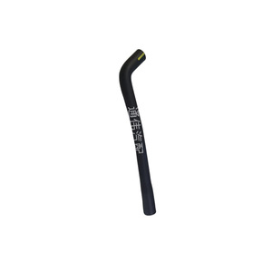 Tuyau en caoutchouc LHOLINE 12261-20040 EPDM, longueur standard, pour tuyaux d'échappement et de chauffage de l'eau - Product Image 1