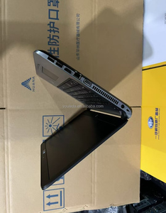 Ordinateur portable professionnel HP 440G2 i5 5ème génération 4G 128G SSD d'occasion, remis à neuf, en stock, à prix avantageux, idéal pour les étudiants. - Product Image 3