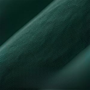 Veste de chasse rétro américaine multi-poches pour homme Maden Workwear, col contrasté ample, trench-coat mi-long (automne) - Product Image 6