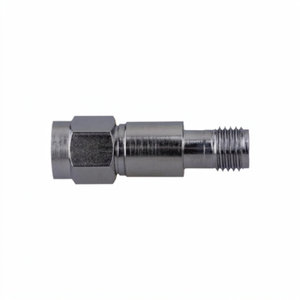 Atenuadores RF-ATN-SMF-5W3 Distribuidor Autorizado - Product Image 1