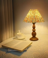 Lampe de table en métal d'inspiration nordique moderne avec variateur d'intensité, prise USB DC/prise européenne, blanc chaud pour chambre à coucher et salon
