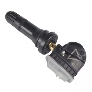 OE <span class=keywords><strong>TPMS</strong></span> 13598773 22853740 13522629 13516165 13589601 433Mhz mới cảm biến áp suất lốp cho Buick Cadillac Chevrolet GMC - Product Image 1