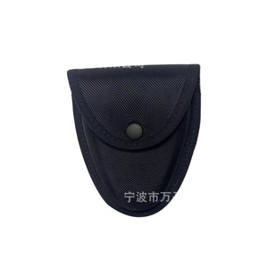 Tactische Pistool <span class=keywords><strong>Holster</strong></span> Verborgen Dragen Universele Heupband Clips <span class=keywords><strong>Eva</strong></span> Iwb In Pistool Houder Tas Met Magazijn Zakje - Product Image 1