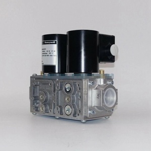 โซลินอยด์ PLC รุ่น VQ425MA1021 ซีรีส์ VQ400 - Product Image 2