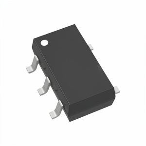 Manufacturer Channel 5 TSSOP, SC 70 5, SOT 353 Electronic Chips Component 74AHCT1G79GW,125 Logic - Product Image 1