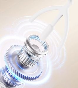 Tritan BPA ücretsiz taşınabilir elektrikli çalkalayıcı şişe mikser kupası Shaker <span class=keywords><strong>Protein</strong></span> sallar için kahve fincanları kupalar yemek değiştirme sallar - Product Image 4