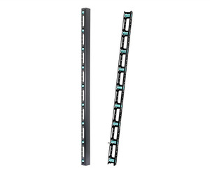 Khe Quản Lý Cáp Cho Mạng Tủ Máy Chủ Rack 42u - Product Image 1