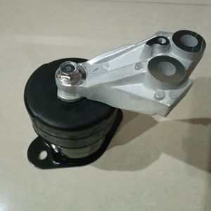 Soporte de Motor 50820-SFE-J00 para Odyssey RB13 Tipo Estándar, Pieza de Auto - Product Image 5