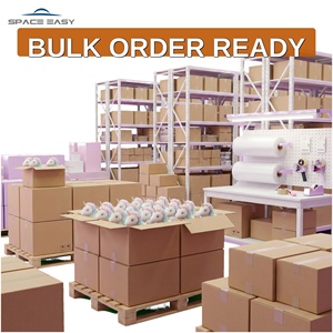 Peluche de Unicornio Arcoíris de Diseño <span class=keywords><strong>Original</strong></span>, Juguete de Peluche Suave, Regalo de Cumpleaños para Niñas, Fabricante de Peluches Personalizados OEM ODM - Product Image 6