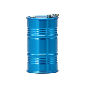 Clé USB personnalisée Memoria Clé USB en métal 32 Go 64 Go Clé USB haute vitesse 128 Go Clé USB personnalisée 8 Go - Product Image 5