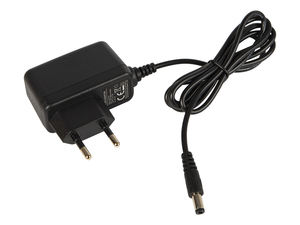 Décodeur UHD 4K <span class=keywords><strong>TNT</strong></span> <span class=keywords><strong>DVB</strong></span>-<span class=keywords><strong>T2</strong></span> HEVC HDR10 Numérique Terrestre HD DVBT2 H.265 4K AC4 AC3 <span class=keywords><strong>TNT</strong></span> récepteur dvbt2 - Product Image 4