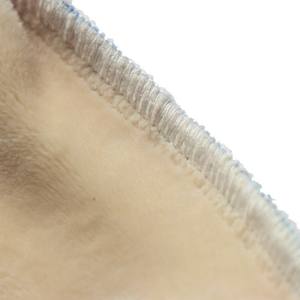 면 카모 개 까마귀 겨울 뜨거운 판매 추운 날씨 강아지 애완 동물 까마귀 개 옷 - Product Image 4