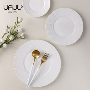 <span class=keywords><strong>Pas</strong></span> <span class=keywords><strong>cher</strong></span> prix durable rond blanc <span class=keywords><strong>de</strong></span> mariage <span class=keywords><strong>de</strong></span> côté assiettes/<span class=keywords><strong>assiette</strong></span> <span class=keywords><strong>en</strong></span> <span class=keywords><strong>porcelaine</strong></span> - Product Image 4