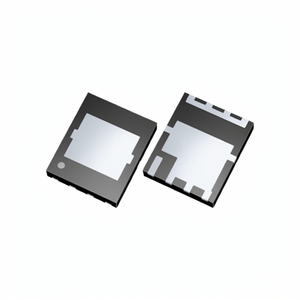Distributeur agréé Transistors PG-WHSON-8-U02 IQDH35N03LM5SCATMA1 Acheter en ligne Composants électroniques - Product Image 1