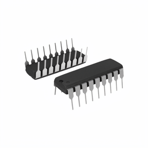 ซื้อชิ้นส่วนอิเล็กทรอนิกส์ออนไลน์ LT1780CN # อินเทอร์เฟซ PBF 18 DIP บริการครบวงจรแบบดั้งเดิม - Product Image 1