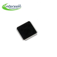PESD5V0S4UD Nouveau stock Diode de protection ESD 4 canaux 5V 200W Boîtier SOT-457 En stock
