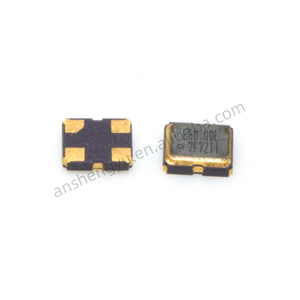 Ansoyo Smd Kristal <span class=keywords><strong>Oscillator</strong></span> SG-310SCF 50.000000Mhz L 3225 <span class=keywords><strong>50M</strong></span> 50Mhz 50.000Mhz Oscc SG-310SCF 50Mhz E50.00l - Product Image 4