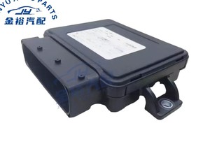 وحدة تحكم إلكترونية عالية الجودة لمحرك بنتلي، لوحة كمبيوتر قابلة للبرمجة - Product Image 4