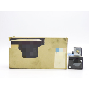 Mn1h-5/2-d-2-fwbrr-c 159699 45-145psi NSMP Neu Original Sofort Lieferbar Industrielle Automatisierung PAC Dedizierte SPS-Programmiersteuerung - Product Image 1