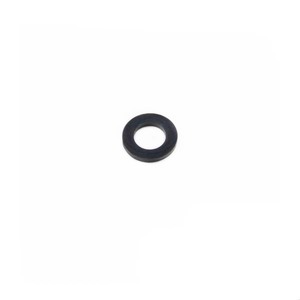 Ylinder-EAD para ubaru mpreza 260-4701 - Product Image 3