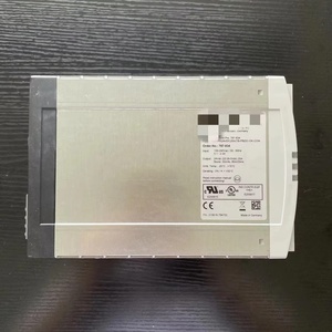 โมดูลจ่ายไฟแบบสวิตช์โหมดใหม่ วาโกส 787-834 โมดูลดิจิตอล - Product Image 1