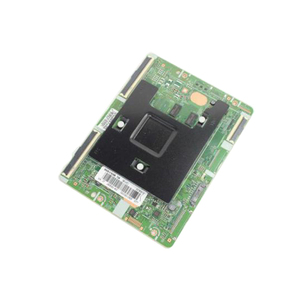 <span class=keywords><strong>Pantalla</strong></span> LCD de <span class=keywords><strong>40</strong></span>.0 <span class=keywords><strong>Pulgadas</strong></span> <span class=keywords><strong>4K</strong></span> 3840*2160 LSF400FN01 Panel LCD - Product Image 2