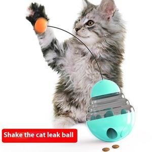 Bien-être Discount Durable Pet Supplies Peluche Plastique <span class=keywords><strong>Chat</strong></span> Chien Morsure Jouets en Stock Emballé dans des Sacs <span class=keywords><strong>Prix</strong></span> de gros depuis Salut Ennui - Product Image 3